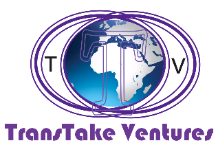 Transtake ventures