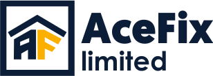 AceFix Limited