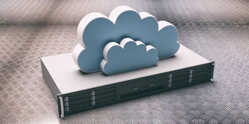 RAID 5 vs RAID 6: The Data Loss Risk You Are Actually Taking