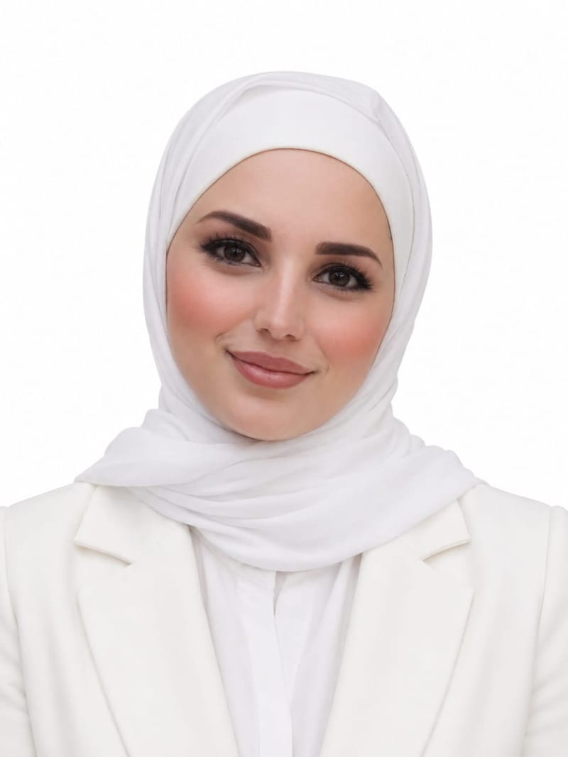 سخاء خليل العبيسات