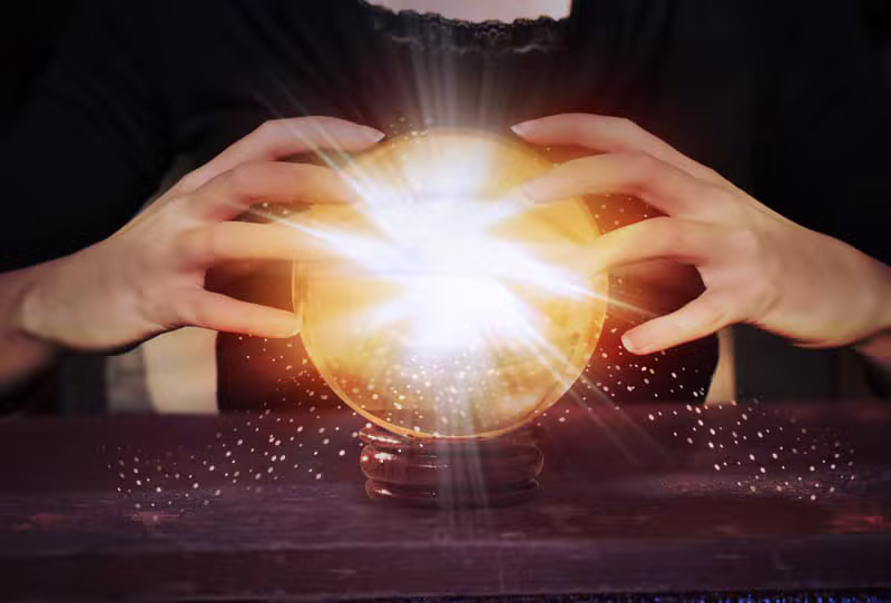 Consultation voyance Luxembourg