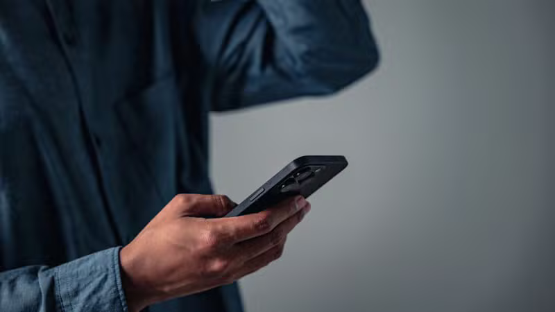 Les 5 erreurs fatales à ne pas commettre après une rupture