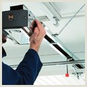 Garage Door Repair Services Israel