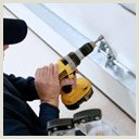 Garage Door Accessories Services Israel