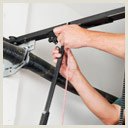 Israel Garage Door Spring Repair Services