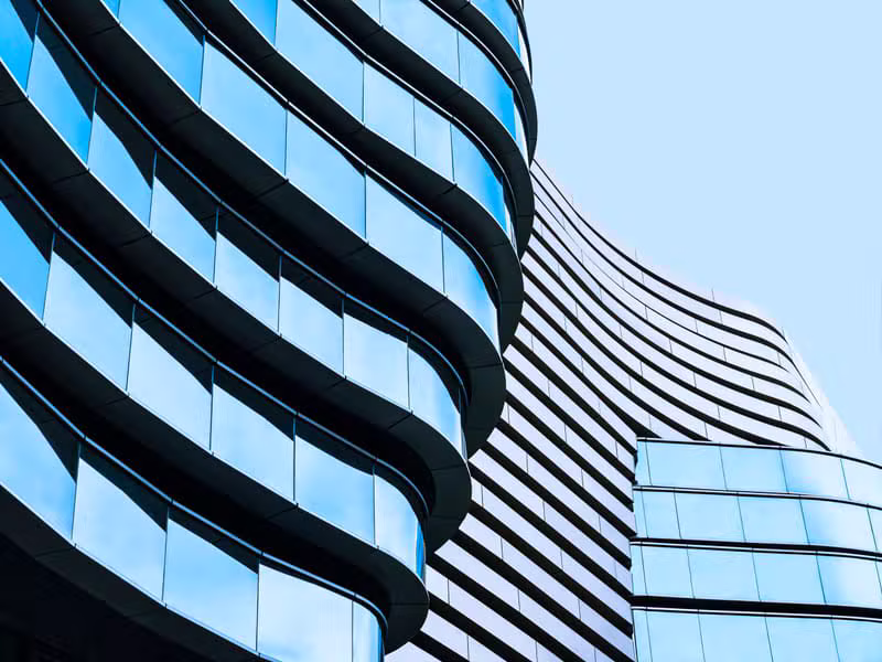 Wuse Commercial Space