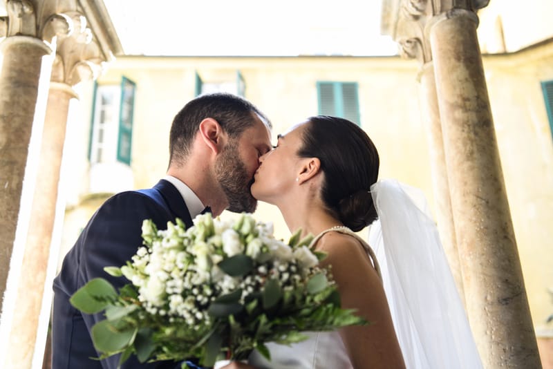 Engagement