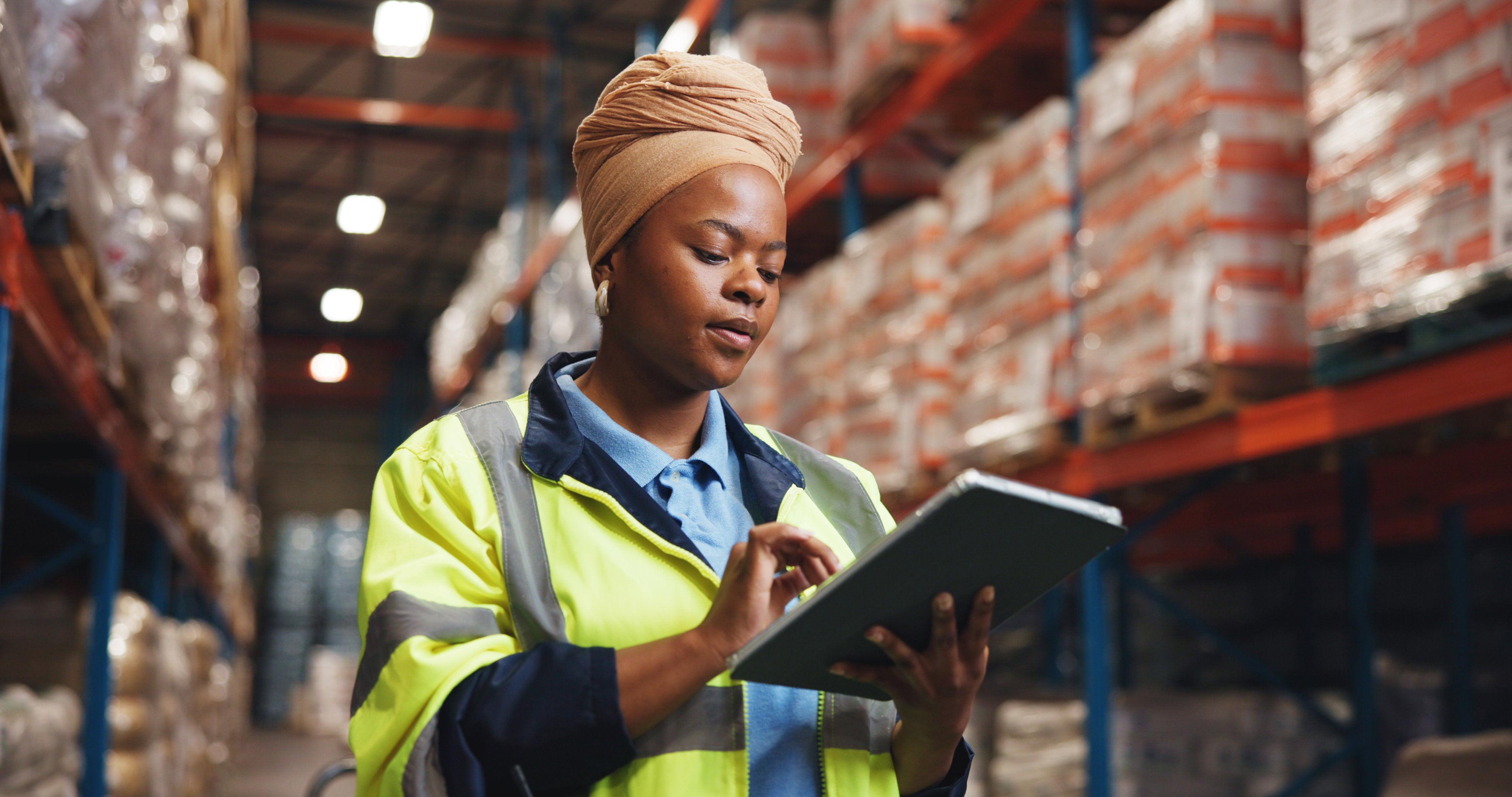 Workfore Images For Employers - Request Workforce