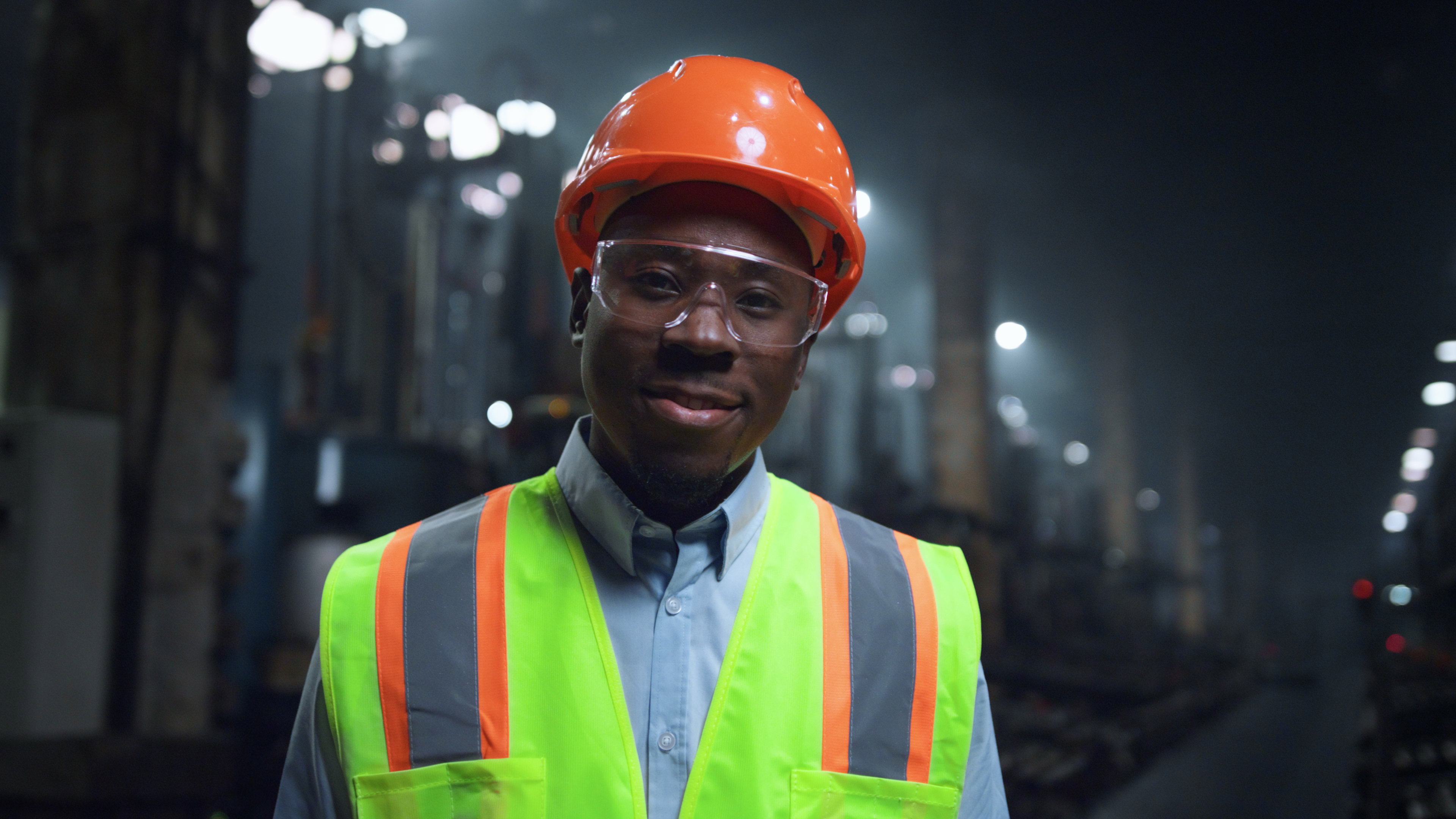 Workfore Images Industries - PEO Workforce Solutions