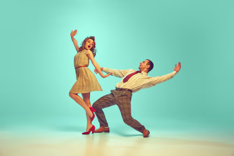Mike & Elena's profile photo