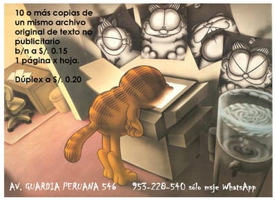 COPIAS image