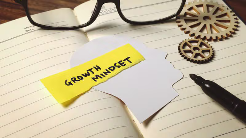 Die Macht des Cognitive Offloadings