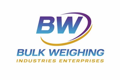 BULK WEIGHING