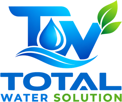 TOTAL WATER SOLUTIONS