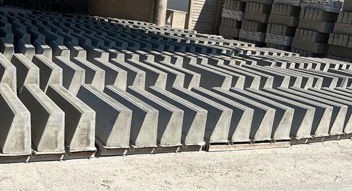 Kerbs