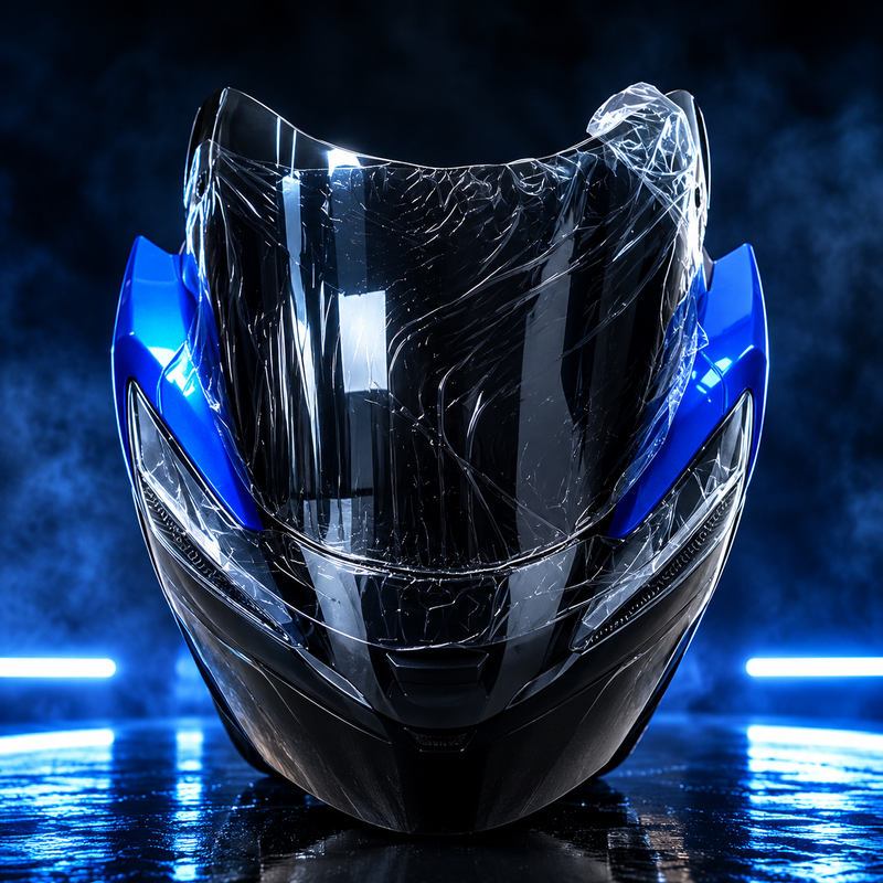SILVINES PULSAR 200,180 Y APACHE