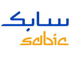 SABIC logo