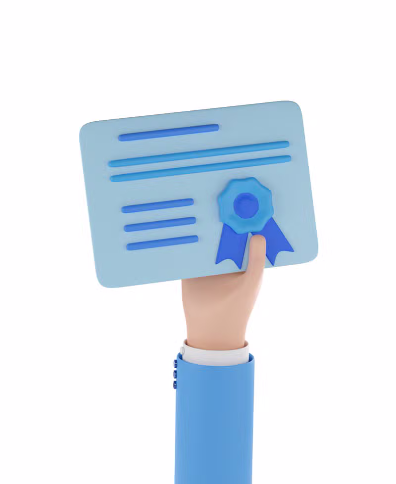 ISO 45001:2018