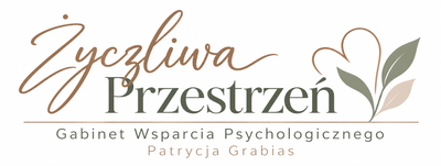 Życzliwa Przestrzeń