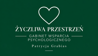 Życzliwa Przestrzeń