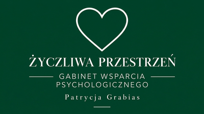 Życzliwa Przestrzeń