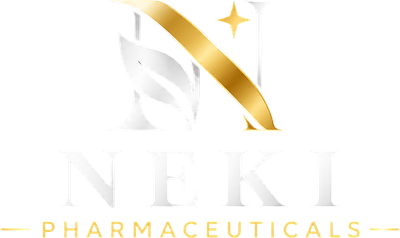 Neki Pharmaceuticals