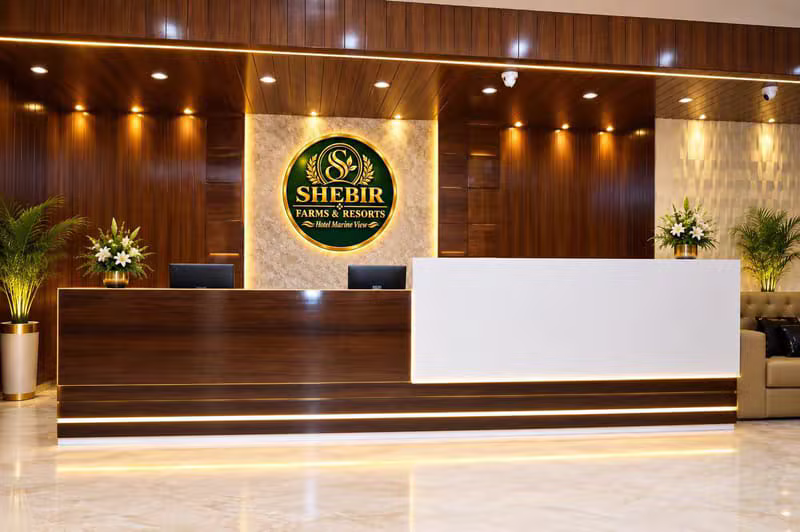Shebir Hotel Marine View highlight 2