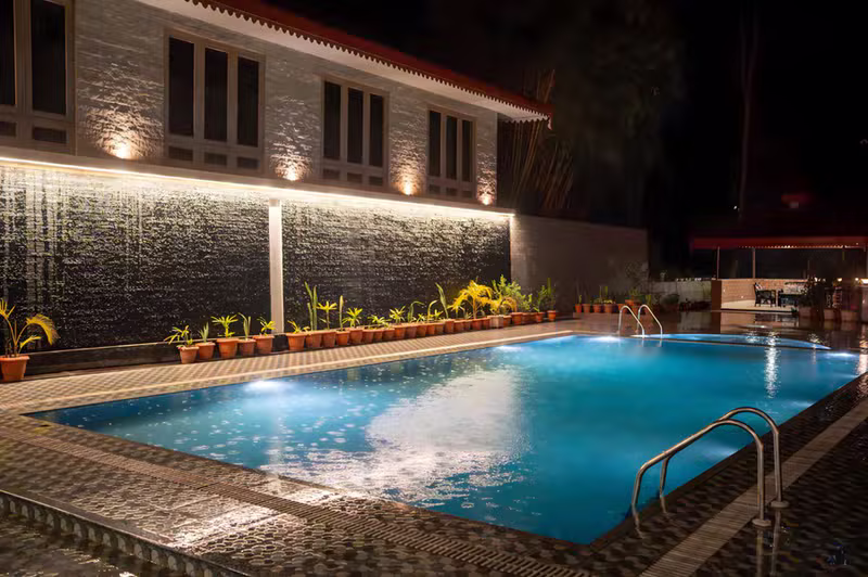 Shebir Kanishka Resort & Spa highlight 2