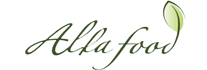 Alfa Food