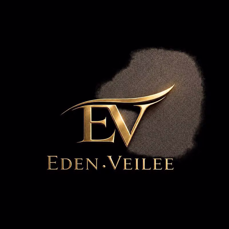 Eden.Veilee