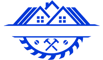 De Kempen Timmer en Dakwerken