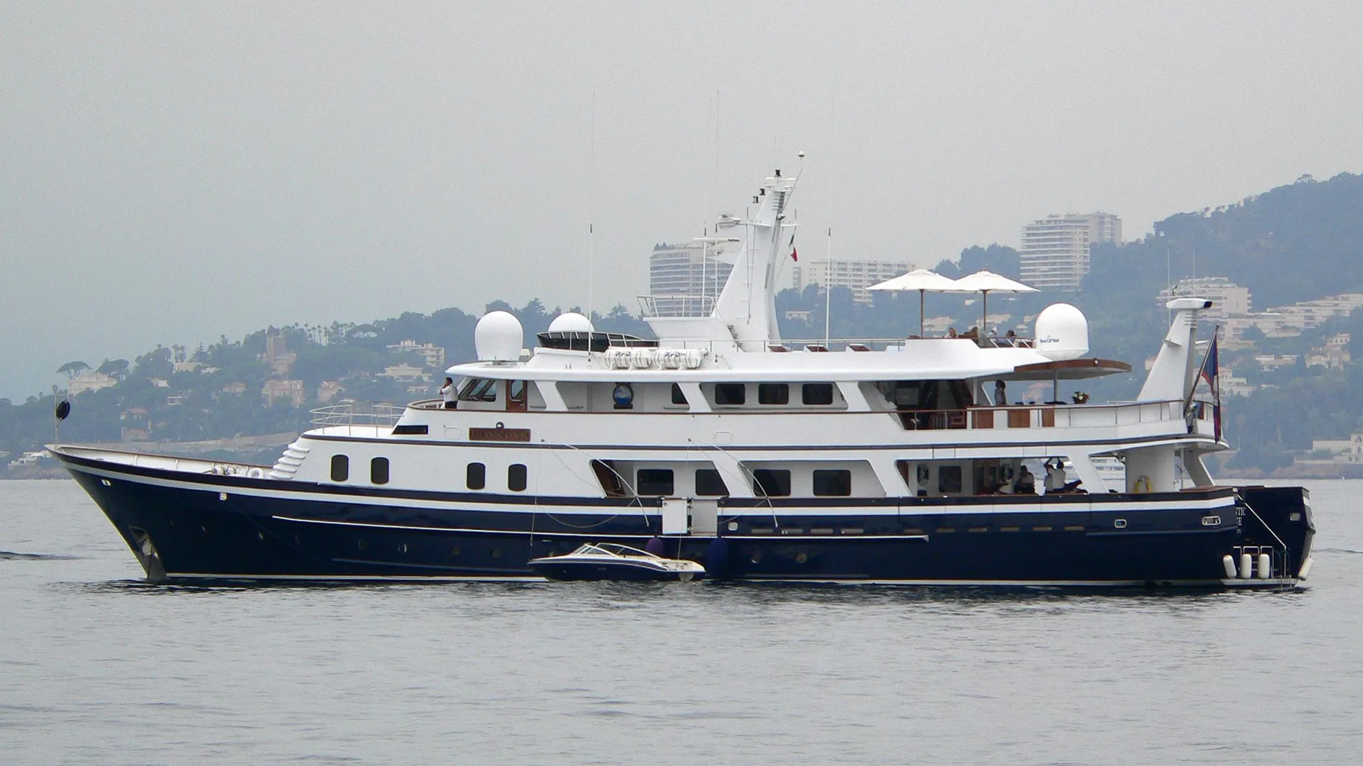 Wilamina