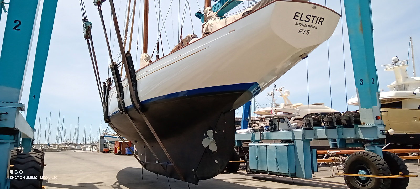 ELSTIR