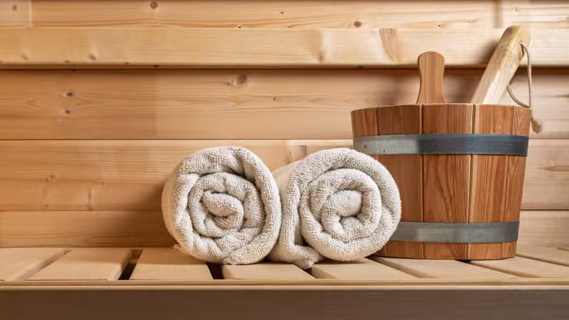 Wellness galéria