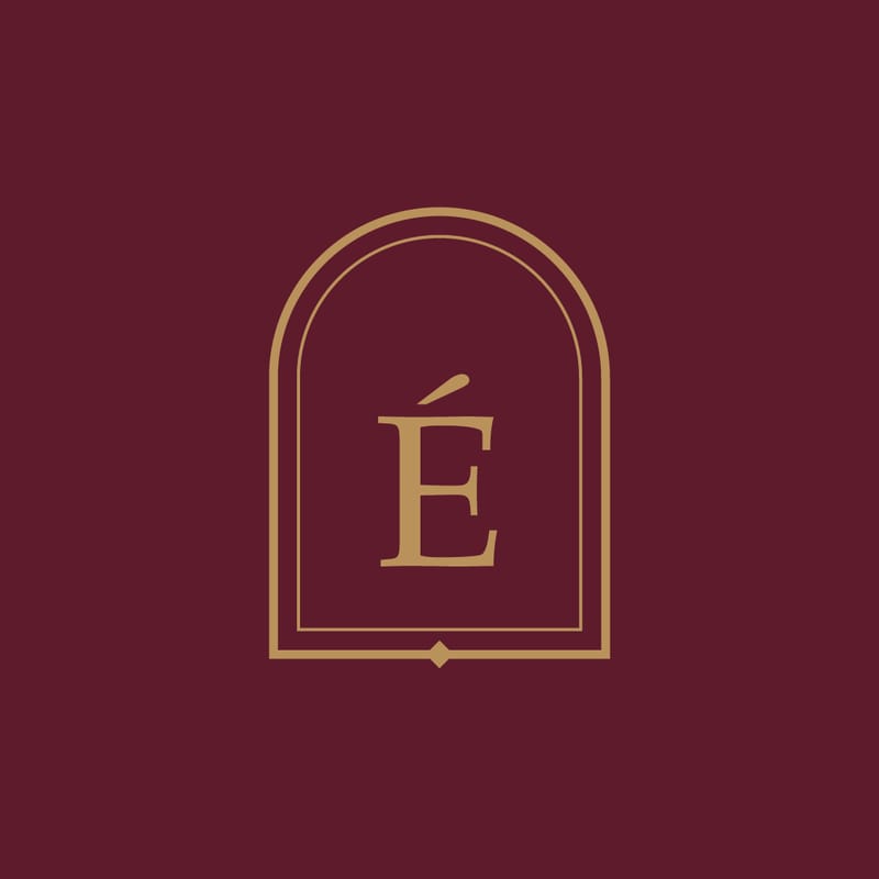 L’ÉCRIN