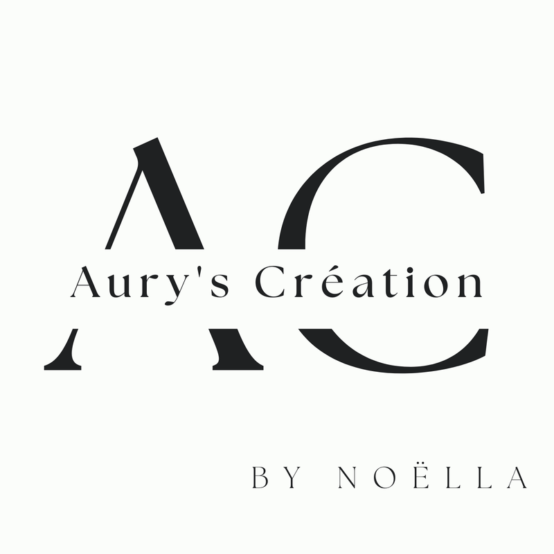 Aury’screation