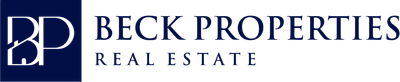 Beck Properties Mississippi