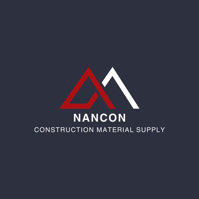 Nancon Ready Mix Concrete