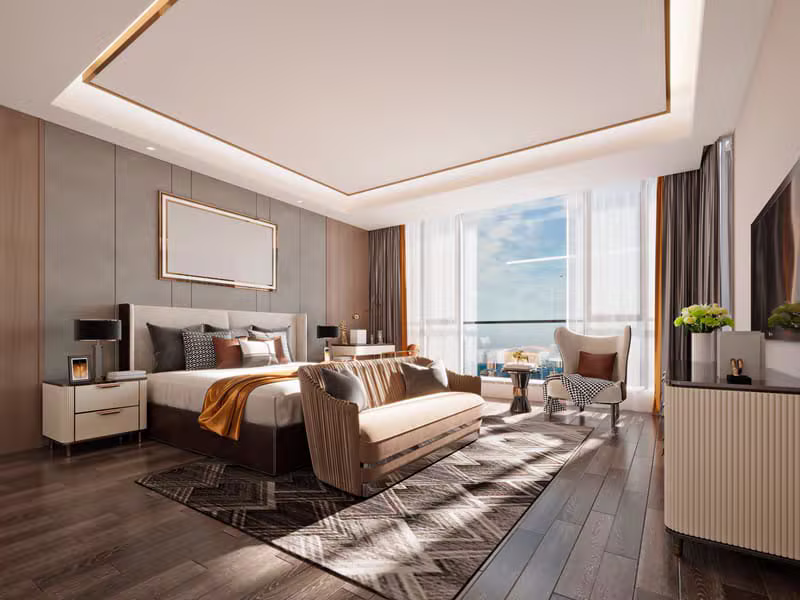 The Crown Villa - Image 3