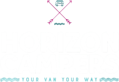Horizon Campers
