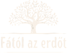 Fától az erdőt