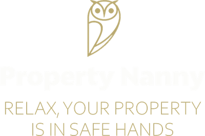 Property Nanny