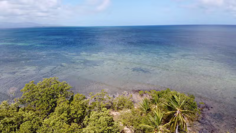 Sauver son couple Guadeloupe à Pointe-à-Pitre