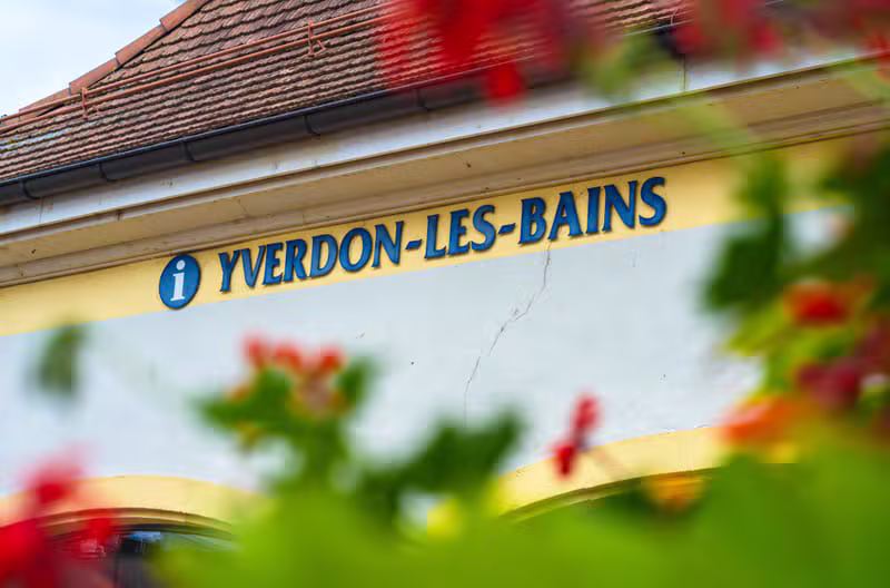 Récupérer son ex à Yverdon-les-Bains