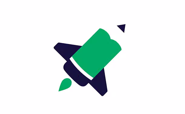 Boardmaker logó