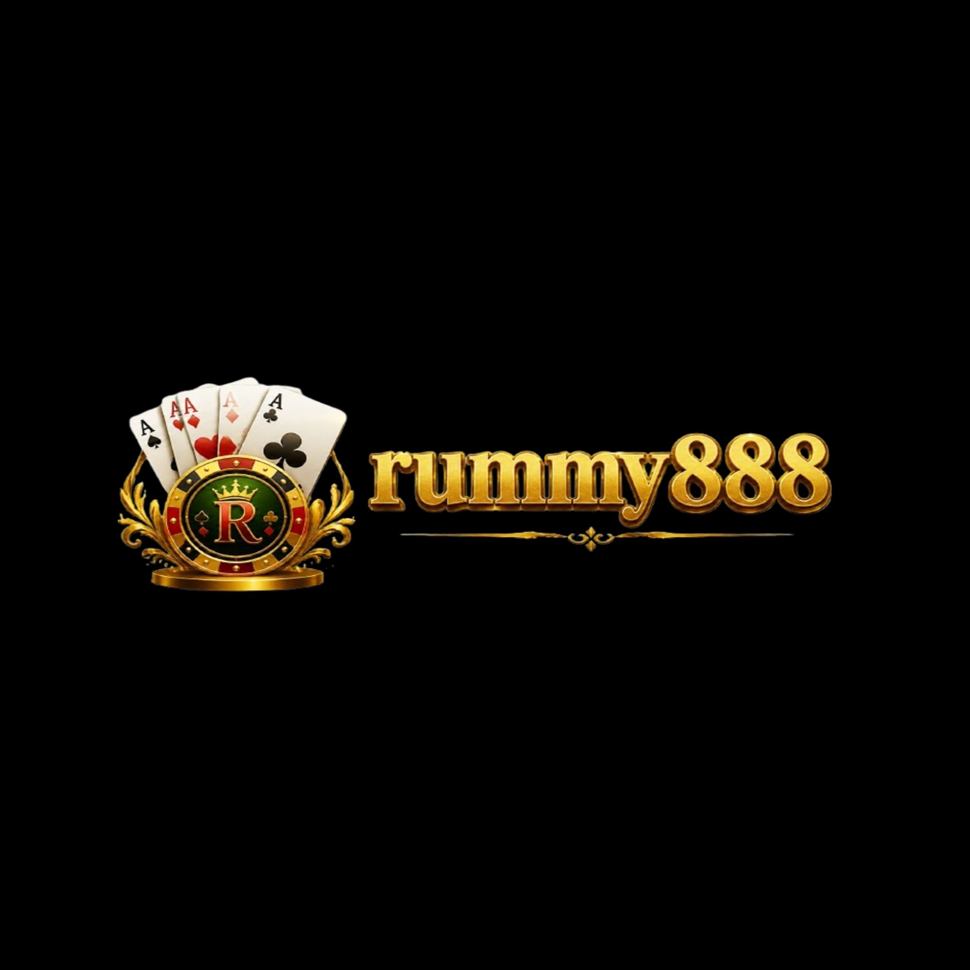 Rummy 888 Download for Fast Indian Rummy Play