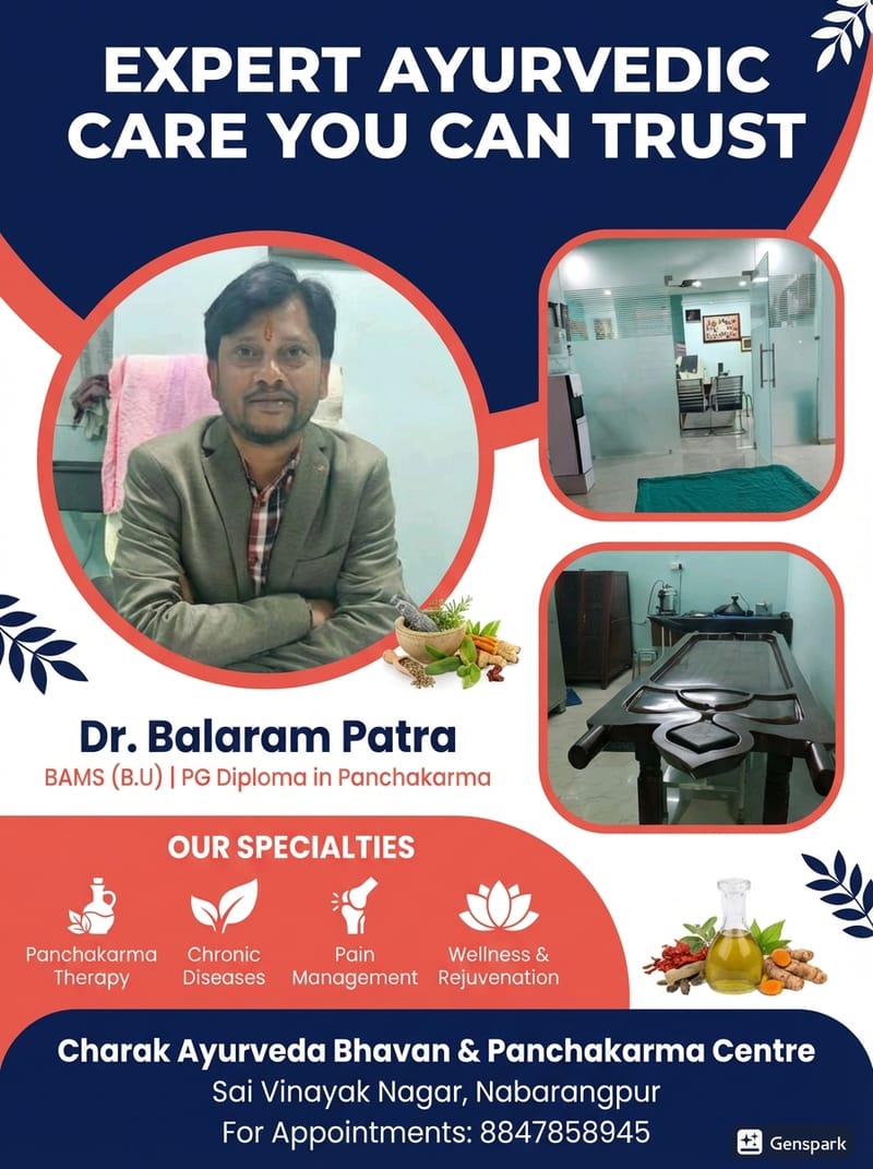 Clinic Gallery Image