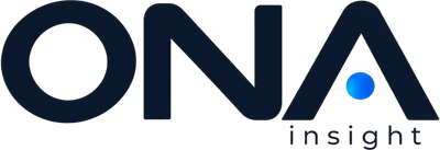 ONA