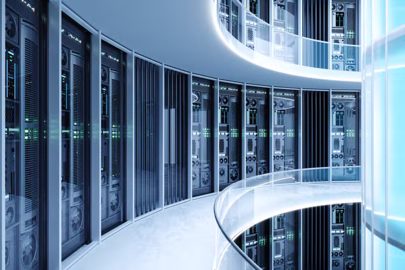 The Future of SAP Cloud ERP