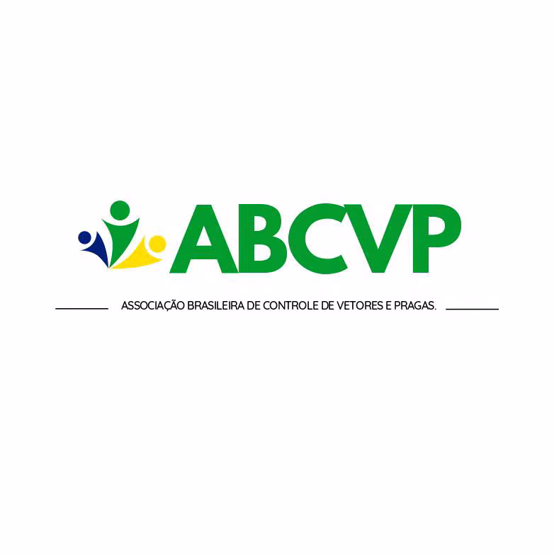ABCVP Logo
